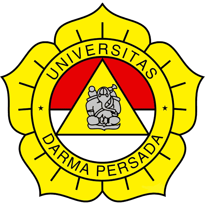 Logo Unsada